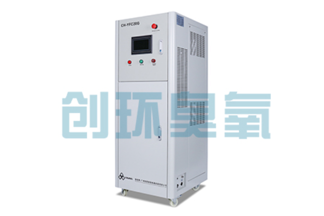 江苏臭氧 vs 紫外线：2大消毒方式实战对比，谁更省钱更有效？